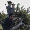 FTWD_513_VR_0516_413-RT