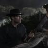 FTWD_513_VR_0516_527-RT