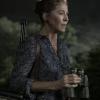 FTWD_513_VR_0516_541-RT