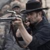 FTWD_513_VR_0520_222-RT