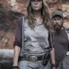 FTWD_513_VR_0520_278-RT