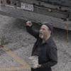 FTWD_514_VR_0523_008-RT