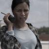 FTWD_514_VR_0523_160-RT