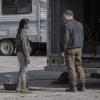 FTWD_514_VR_0523_217-RT