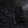 FTWD_514_VR_0523_328-RT