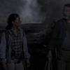 FTWD_514_VR_0523_397-RT