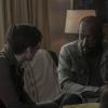 FTWD_514_VR_0524_023-RT