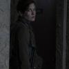 FTWD_514_VR_0524_256-RT
