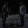 FTWD_514_VR_0524_335-RT