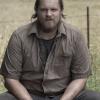FTWD_515_VR_0607_018-RT