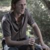 FTWD_515_VR_0607_092-RT