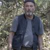 FTWD_515_VR_0607_115-RT