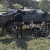 FTWD_515_VR_0607_186-RT