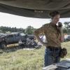 FTWD_515_VR_0607_195-RT