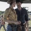 FTWD_515_VR_0607_226-RT