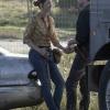 FTWD_515_VR_0607_314-RT