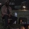 FTWD_515_VR_0607_387-RT