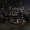 FTWD_515_VR_0607_417-RT