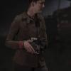 FTWD_515_VR_0607_505-RT