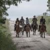 FTWD_515_VR_0611_019-RT