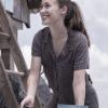 Alycia Debnam-Carey as Alicia Clark - Fear the Walking Dead _ Season 5, Episode 16 - Photo Credit: Van Redin/AMC