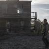 Fear the Walking Dead _ Season 5, Episode 16 - Photo Credit: Van Redin/AMC