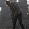 Fear the Walking Dead _ Season 5, Episode 16 - Photo Credit: Van Redin/AMC