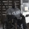 Daryl Mitchell as Wendell- Fear the Walking Dead _ Season 5, Episode 16 - Photo Credit: Van Redin/AMC