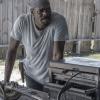 Colman Domingo as Victor Strand - Fear the Walking Dead _ Season 5, Episode 16 - Photo Credit: Van Redin/AMC