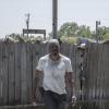 Colman Domingo as Victor Strand - Fear the Walking Dead _ Season 5, Episode 16 - Photo Credit: Van Redin/AMC