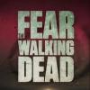 Fear The Walking Dead