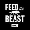 Feed The Beast