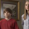 Taylor & Grant
