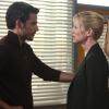 Elizabeth and Kyle
