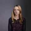 Anna Jacoby-Heron as Taylor