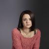 Kathryn Prescott as Carter