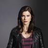 Milena Govich as Lori