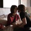 EP. 218 Carter and Jared