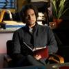 EP. 218 Jared