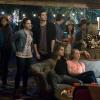 EP. 218 Party