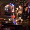 EP. 218 Romantic Dinner