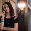 EP. 221 CARTER