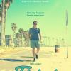 Flaked_Keyart_US-PRE