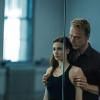 Flesh and Bone 2015