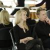 Flesh and Bone - First Look Promotional Photos (1)