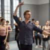flesh-and-bone-ben-daniels-w724