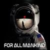 For All Mankind