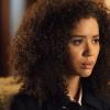 Episode 2.08 - Moral Suasion