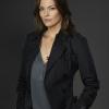 Cast Promotional Photos