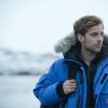 fortitude-sky (4)